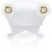 Ubiquiti Точка доступу Wi-Fi Ubiquiti UAP-AC-M