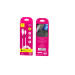 SkyDolphin Кабель SkyDolphin S27V Spring Anti-Brake USB - micro USB (M/M), 1 м, White (SDUSB-000612)