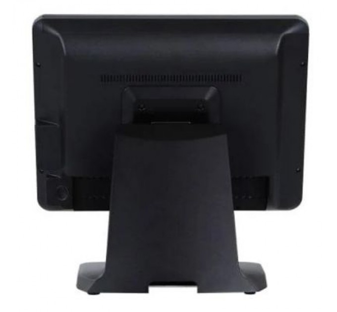 Detaik POS-термінал Detaik Celeron J3455/4Gb/SSD120Gb/1280*800 (DTK-AIO1568)