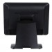 Detaik POS-термінал Detaik Celeron J3455/4Gb/SSD120Gb/1280*800 (DTK-AIO1568)
