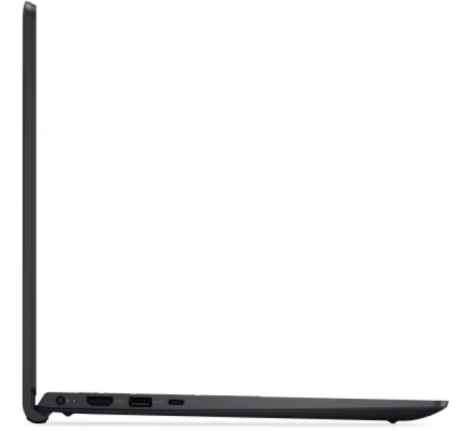 Dell Ноутбук Dell 15 (DC15250RPLU021UA_W11H)