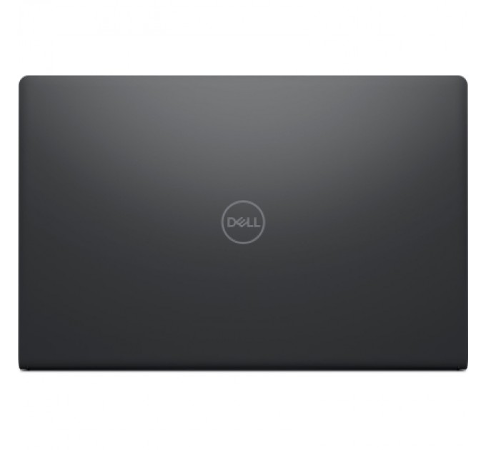 Dell Ноутбук Dell 15 (DC15250RPLU021UA_W11P)
