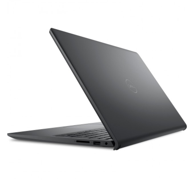 Dell Ноутбук Dell 15 (DC15250RPLU021UA_W11P)