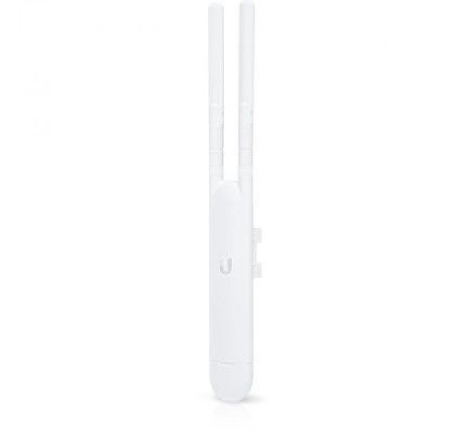 Ubiquiti Точка доступу Wi-Fi Ubiquiti UAP-AC-M