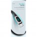 Essager Дата кабель USB-C to USB-C 2.0m 100W Digital Display blue Essager (ES-XCTT1-YDA03)