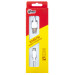 Dengos Кабель Dengos USB-USB Type-C 1м White (PLS-TC-6A-WHITE)