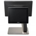 Sam4s POS-термінал Sam4s Forza 15/i3-7100u/4RAM/SSD120GB/MSR (FORZA135S/ITENNNNNMG)
