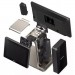 Sam4s POS-термінал Sam4s Forza 15/i3-7100u/4RAM/SSD120GB/MSR (FORZA135S/ITENNNNNMG)