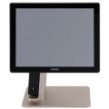 Sam4s POS-термінал Sam4s Forza 15/i3-7100u/4RAM/SSD120GB/MSR (FORZA135S/ITENNNNNMG)
