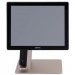 Sam4s POS-термінал Sam4s Forza 15/i3-7100u/4RAM/SSD120GB/MSR (FORZA135S/ITENNNNNMG)
