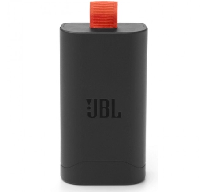 JBL Акумуляторна батарея JBL Battery 200 (JBLBATTERY200)