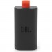 JBL Акумуляторна батарея JBL Battery 200 (JBLBATTERY200)