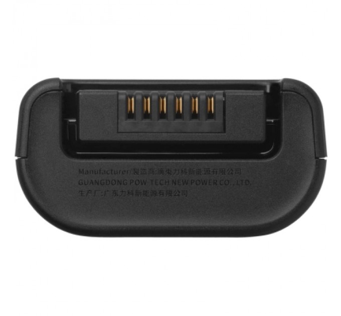 JBL Акумуляторна батарея JBL Battery 200 (JBLBATTERY200)