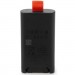JBL Акумуляторна батарея JBL Battery 200 (JBLBATTERY200)