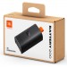 JBL Акумуляторна батарея JBL Battery 200 (JBLBATTERY200)