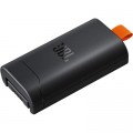 JBL Акумуляторна батарея JBL Battery 200 (JBLBATTERY200)