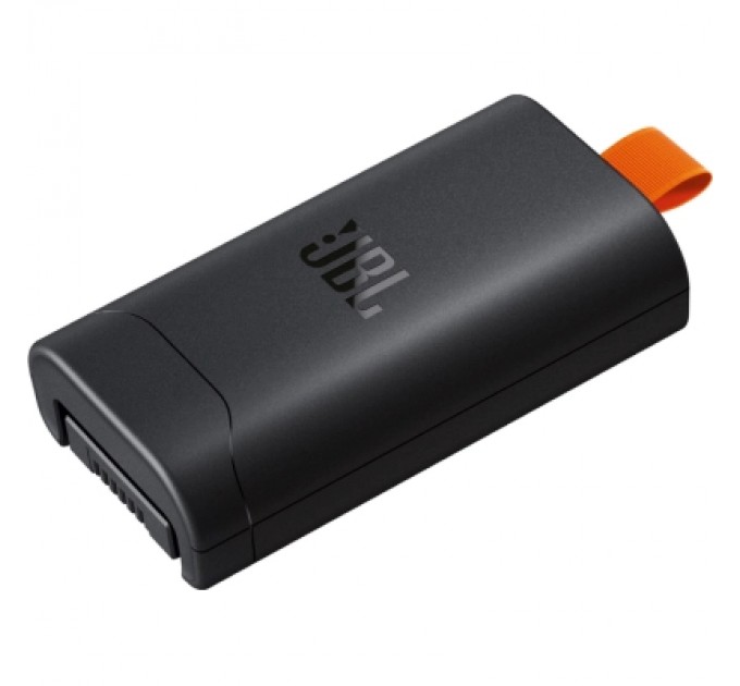 JBL Акумуляторна батарея JBL Battery 200 (JBLBATTERY200)