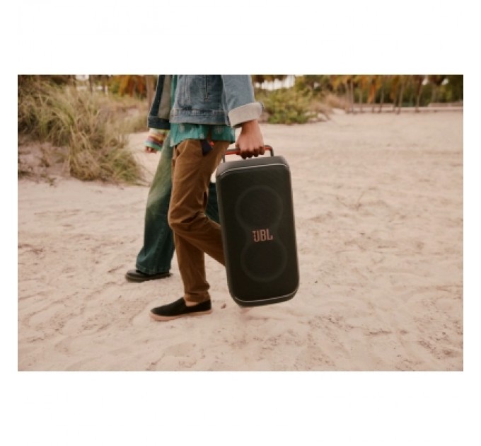 JBL Акумуляторна батарея JBL Battery 200 (JBLBATTERY200)