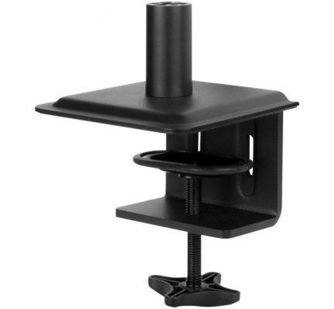 Arctic Кронштейн Arctic X1-3D Black (AEMNT00062A)