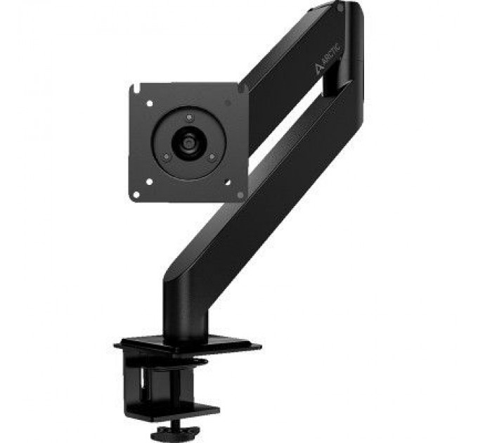 Arctic Кронштейн Arctic X1-3D Black (AEMNT00062A)