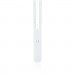 Ubiquiti Точка доступу Wi-Fi Ubiquiti UAP-AC-M