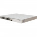 Комутатор мережевий Mikrotik CRS520-4XS-16XQ-RM