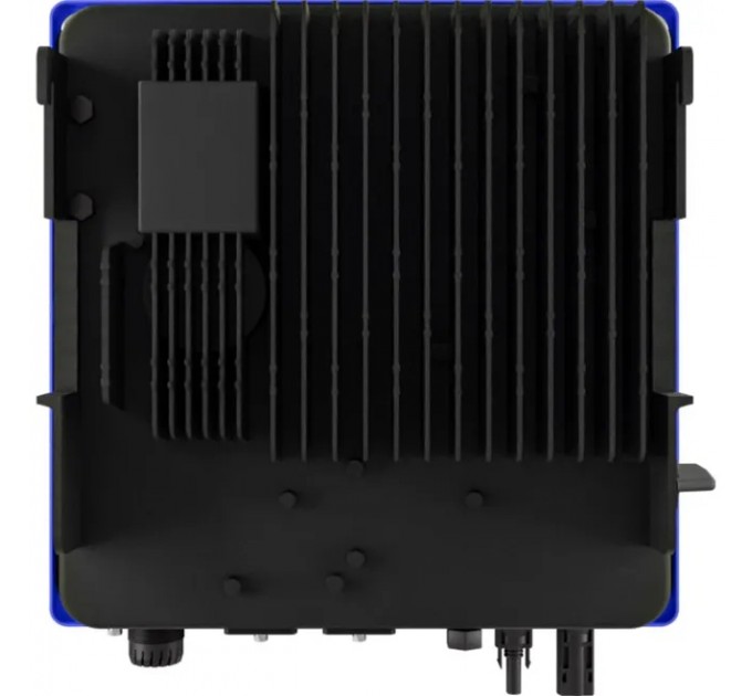 nJoy Сонячний інвертор Njoy Astris 5K/1P2T2, однофазний