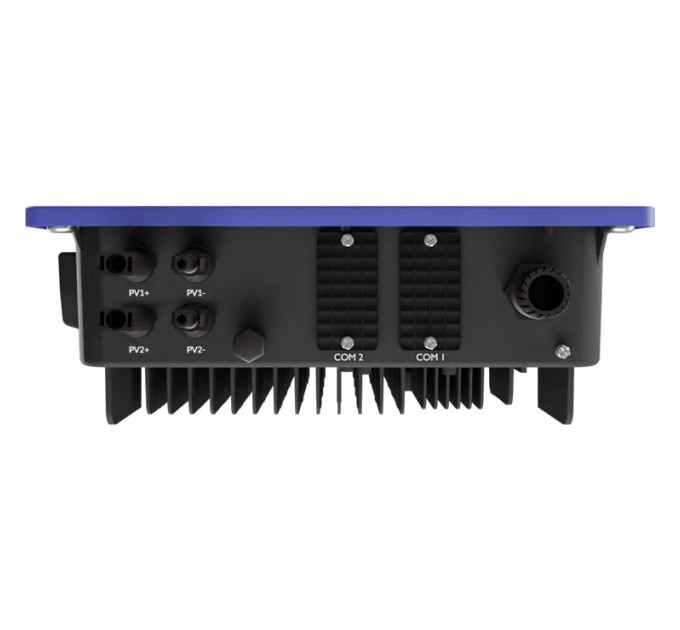 nJoy Сонячний інвертор Njoy Astris 5K/1P2T2, однофазний