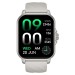 Black Shark Смарт-годинник Black Shark GT3 Neo Silver