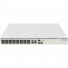Комутатор мережевий Mikrotik CRS520-4XS-16XQ-RM