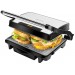 Cecotec Гриль Cecotec Rock`nGrill 1500 Rapid CCTC-03065 (8435484030656)