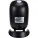 ІКС Сканер штрих-коду ІКС IKC-6606/2D RS-232, BLACK (ІКС-6606-2D-USB-RS232)