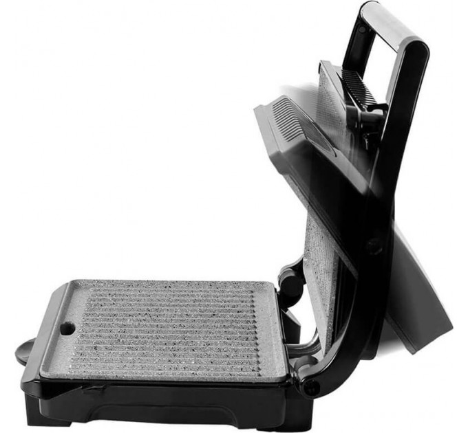 Cecotec Гриль Cecotec Rock"nGrill 1000 W CCTC-03023 (8435484030236)