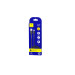 SkyDolphin Кабель SkyDolphin S27L Spring Anti-Brake USB - USB Type-C (M/M), 1 м, Black (SDUSB-000611)