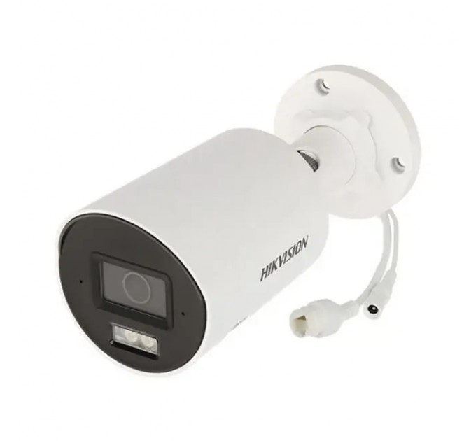 Hikvision IP камера Hikvision DS-2CD2063G2-LI 6МП (2.8мм)
