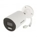 Hikvision IP камера Hikvision DS-2CD2063G2-LI 6МП (2.8мм)