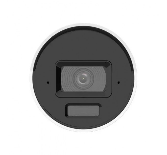 Hikvision IP камера Hikvision DS-2CD2063G2-LI 6МП (2.8мм)