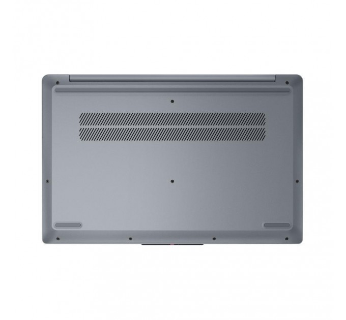 Lenovo Ноутбук (портативний комп’ютер) IPS3-15ABR8 R5-5625U 15" 16/512GB 82XM0149RA LENOVO
