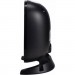 ІКС Сканер штрих-коду ІКС IKC-6606/2D RS-232, BLACK (ІКС-6606-2D-USB-RS232)