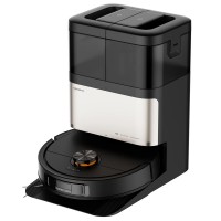 Робот-пилосос Deerma X70