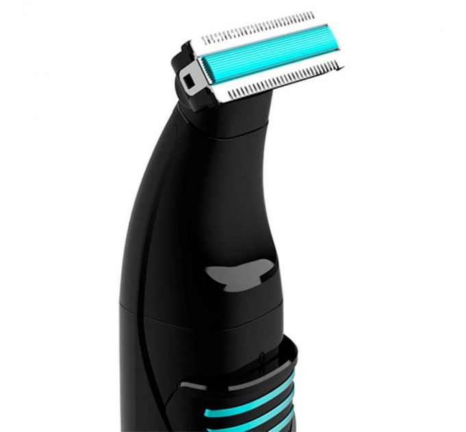 Cecotec Тример Cecotec Trimmer Bamba PrecisionCare 5in1 (CCTC-04741)