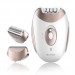 Cecotec Епілятор Cecotec SkinCare Depil-Action (CCTC-04334)
