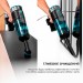 Cecotec Пилосос Cecotec Conga Popstar 600 Vital (CCTC-05672)
