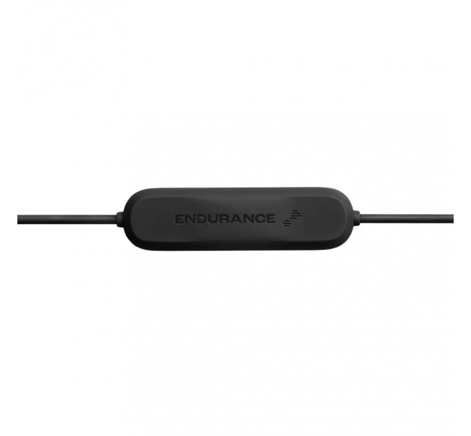JBL Bluetooth-гарнітура JBL Endurance Run 3 BT Black (JBLENDURRUN3BTBLKG)