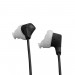 JBL Bluetooth-гарнітура JBL Endurance Run 3 BT Black (JBLENDURRUN3BTBLKG)