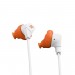JBL Bluetooth-гарнітура JBL Endurance Run 3 BT White (JBLENDURRUN3BTWHT)