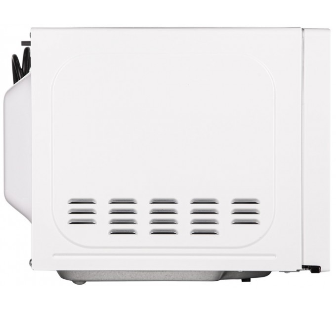 Vestfrost Мікрохвильова піч Vestfrost VMO 207 S White