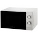 Vestfrost Мікрохвильова піч Vestfrost VMO 207 S White
