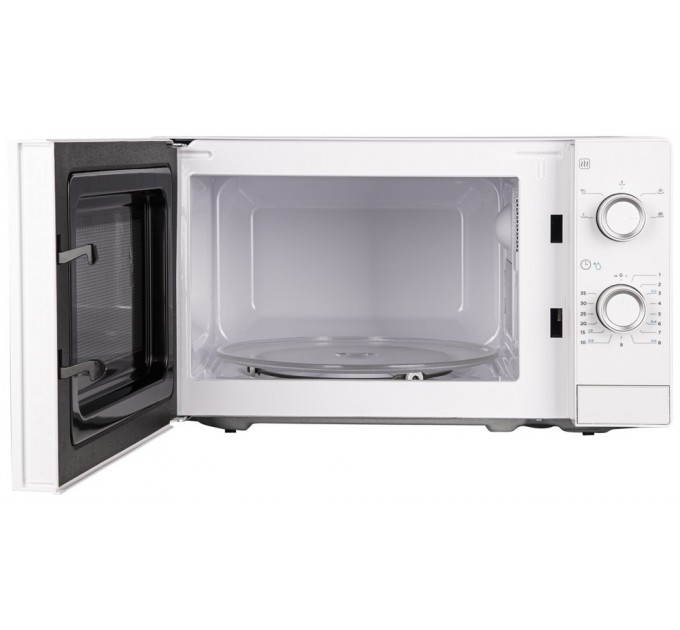 Vestfrost Мікрохвильова піч Vestfrost VMO 207 S White