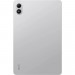 Xiaomi Планшет Xiaomi Redmi Pad 2 Pro WiFi 6/128GB Silver (VHU6250EU)